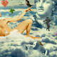 Image for article titled The Only Good Celebrity Website Is Dead